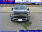 2019 F-150 Thumbnail 2