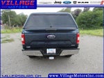 2019 F-150 Thumbnail 5