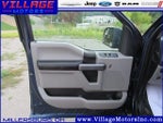 2019 F-150 Thumbnail 7