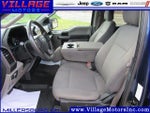 2019 F-150 Thumbnail 8