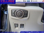 2019 F-150 Thumbnail 9