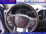2019 F-150 Thumbnail 10