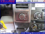 2019 F-150 Thumbnail 11