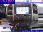2019 F-150 Thumbnail 12
