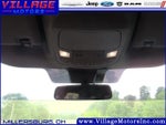2019 F-150 Thumbnail 13