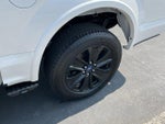 2019 F-150 Thumbnail 20