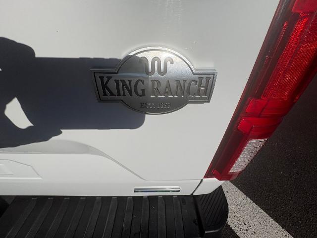 2019 Ford F-150 - $32,999