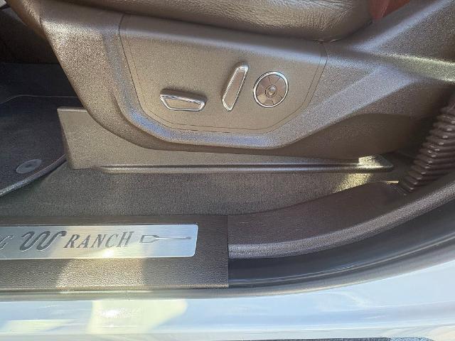 2019 Ford F-150 - $32,999