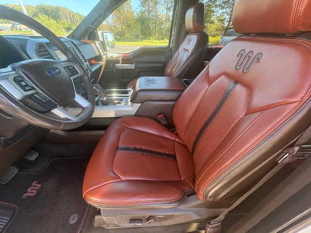 2019 Ford F-150 - $32,999
