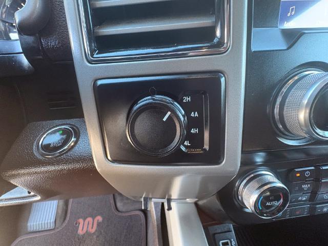 2019 Ford F-150 - $32,999