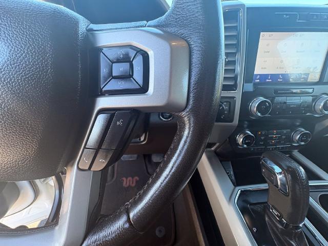 2019 Ford F-150 - $32,999