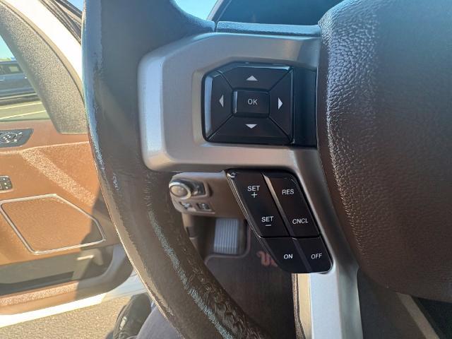 2019 Ford F-150 - $32,999