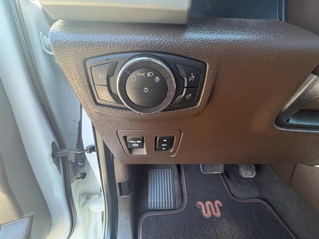 2019 Ford F-150 - $32,999
