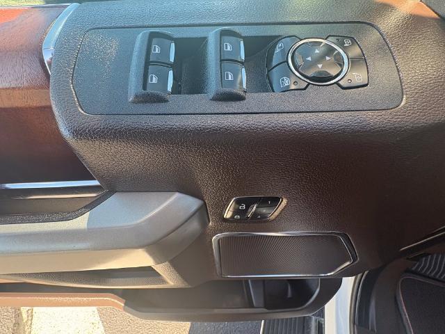2019 Ford F-150 - $32,999