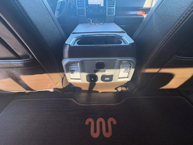 2019 Ford F-150 - $32,999