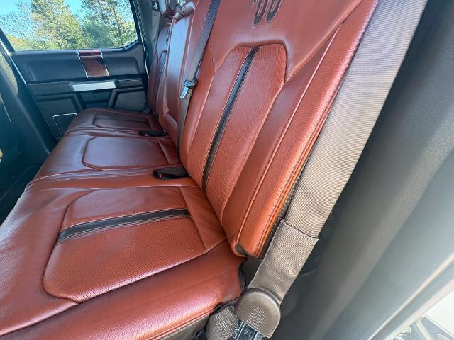 2019 Ford F-150 - $32,999