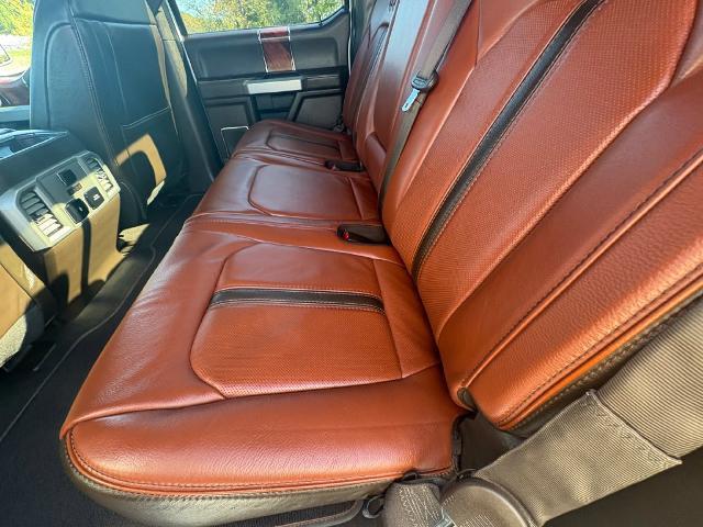 2019 Ford F-150 - $32,999