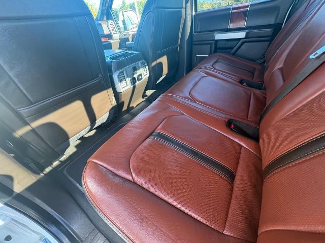 2019 Ford F-150 - $32,999