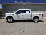 2019 F-150 Thumbnail 2
