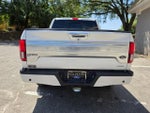 2019 F-150 Thumbnail 3
