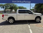 2019 F-150 Thumbnail 6