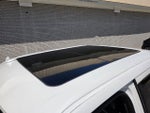 2019 F-150 Thumbnail 7