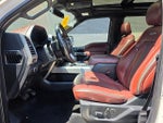 2019 F-150 Thumbnail 8