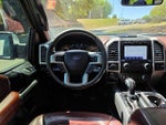 2019 F-150 Thumbnail 9