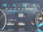 2019 F-150 Thumbnail 10