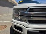 2019 F-150 Thumbnail 11