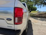 2019 F-150 Thumbnail 12