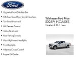 2019 F-150 Thumbnail 13