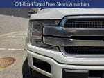 2019 F-150 Thumbnail 14