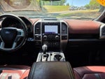 2019 F-150 Thumbnail 15