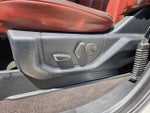 2019 F-150 Thumbnail 18
