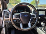 2019 F-150 Thumbnail 20