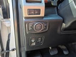2019 F-150 Thumbnail 21