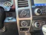 2019 F-150 Thumbnail 22