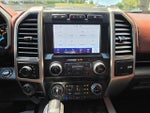 2019 F-150 Thumbnail 24