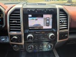 2019 F-150 Thumbnail 25