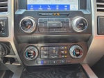 2019 F-150 Thumbnail 29