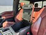 2019 F-150 Thumbnail 30