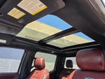 2019 F-150 Thumbnail 32
