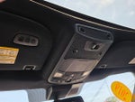 2019 F-150 Thumbnail 34