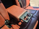 2019 F-150 Thumbnail 35