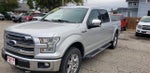 2019 F-150 Thumbnail 4