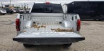 2019 F-150 Thumbnail 9
