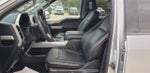 2019 F-150 Thumbnail 11