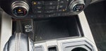 2019 F-150 Thumbnail 16