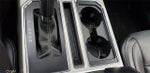 2019 F-150 Thumbnail 17